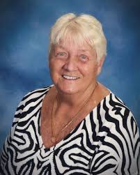 Christina Bender Obituary September 3, 2025