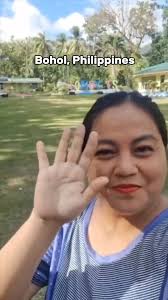 Profile for Sweet Maricar