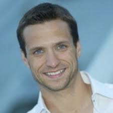 Walter Driver (@walterdriver)