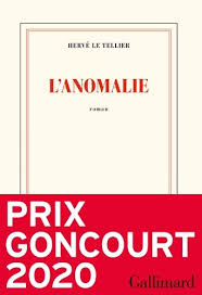Ados années le des est d' un adolescents à ont abonnement les. Coups De Coeur 2020 Librairie Histoires Sans Fin