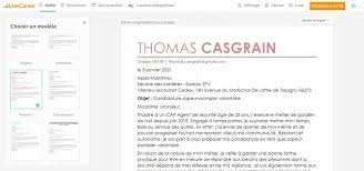 Contactez le secrétariat pour connaître le détail de la formation. Lettre De Motivation Pompier Volontaire Jeune Sapeur Pompier