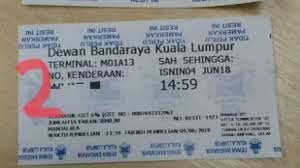 Moving forward, all road users are required to use the following. Dbkl Parking