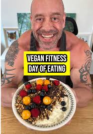 Pienso Ambrosia Grain Free