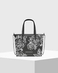 Update information for corinne rose ». Corinne Roses White