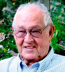 Gale Young's Instagram, Twitter & Facebook