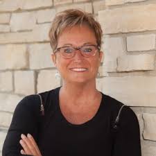 Find Realtors, Real Estate Agents & Brokers