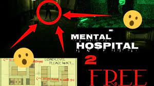 Mental hospital 5 apk is a horror theme adventure puzzle game. Mental Hospital 2 Apk Full Download Android Apk Obb Youtube