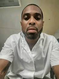 Stopping by saying sweet dreams everyone 🫶🏼