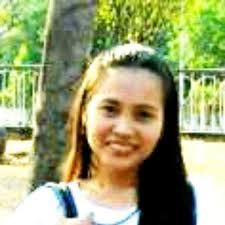 Happy birthday to zumba crew member