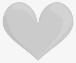 White Hearts Png Download Transparent White Hearts Png Images For Free Nicepng Love black and white png is about is about drawing, heart, editing, symbol, copying. white hearts png download transparent