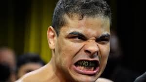 UFC 298 Props: 6 Oh-So-Juicy Picks and Predictions from the MMA Prop Squad  (Saturday, February 17)