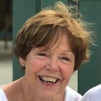 Margaret Gerosa Obituary