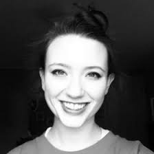 Carrie Beard (cbird7594)