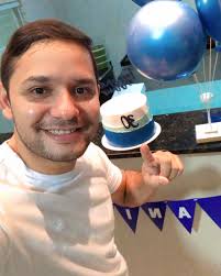 Fernando Arthur (@fernandoarthur08) · Instagram photos and videos