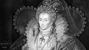She may have worn the first wristwatch to appear in england. 15 Royally Amazing Facts About Queen Elizabeth I Mental Floss