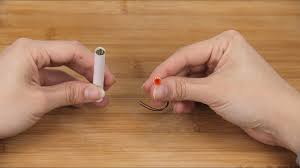 A major rule of production is that cost dictates retail price. 3 Ways To Make Fake Cigarettes Wikihow
