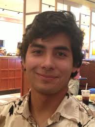 Team:FHS Frederick MD/Members