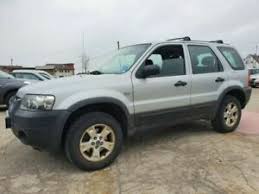 The 2022 maverick, scheduled to hit showrooms this fall, will become. Ford Ford Maverick Suv Gebraucht Kaufen Ebay Kleinanzeigen