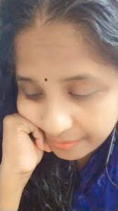 Reel by Beena James (@biin402) · September 2, 2022