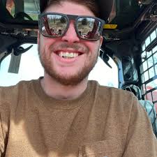 How to get an ECU flash for more power