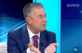 Lorenc Vangjeli zbulon arsyen/ Pse politikanët po bërtasin kundër SPAK