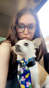 Has anyone had a pet take priority over their spouse?