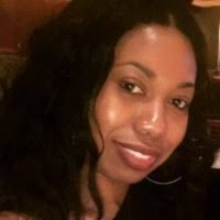 40+ "Shayla Bailey" profiles