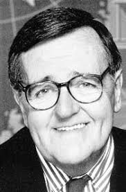 A 040909 Breeze Thursday (4)