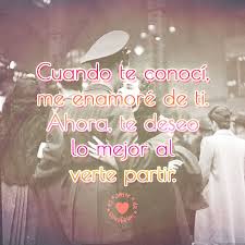 Frase De Amor Para Decir Adios A Alguien Especial Alguien Como Tu Para Decir Adios Alguien Especial