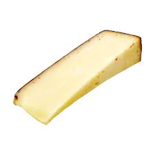 Maybe you would like to learn more about one of these? Bellavitano Merlot 0 33 Lb Sartori Cheese Whole Foods Market