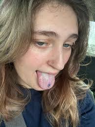 I swallowed a dictionary today. It gave me Thesaurus throat I've ever had. 