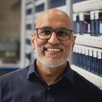 Daniel Allin Fioc Fcilt