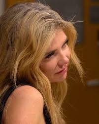 If I send this to you it means I love you #loveisblind