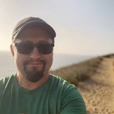 Why is my camper water pump not working?