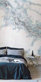 Pin On Marble