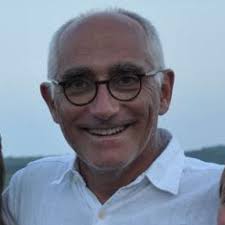 Ricopro una nuova posizione lavorativa: Team manager prima squadra  femminile presso Genoa Cricket and Football Club S.P.A.