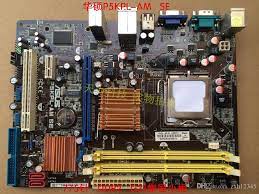 We did not find results for: Asus P5kpl Am In Drivers For Windows 10 Downfup