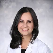 Jane Silverstein's Instagram, Twitter & Facebook