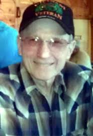 Robert "Bob" Gaida Obituary