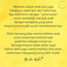 July 2021 (83) june 2021 (132) Kata Bijak Untuk Mertua Jahat Cikimm Com