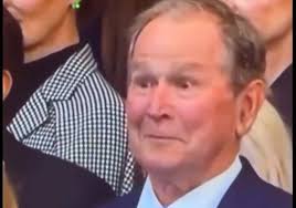 In 2024, Judge Jeanine Pirros salary was $5 MILLION dollars. As head of the  DC US Attorney's office she will make $195K. Jeanine isn't in it for the  money or fame. She