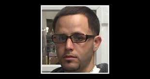 Tony Gerard Rose Obituary October 14, 2020