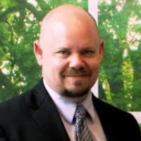 Andy Frazier Email & Phone Number