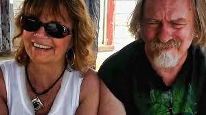 Diane Draheim's Instagram, Twitter & Facebook