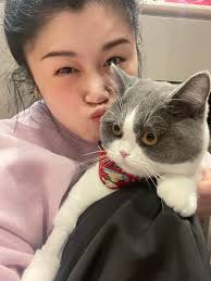 Catherinewtk 黃子淇