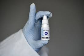 Image result for Ivermectin