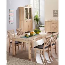 Esszimmerstuhl Nordic Oak Eiche Weiss Geolt Esszimmerstuhl Gartenmobel Sets Kuchen Mobel