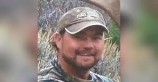 Matthew L Booth Obituary