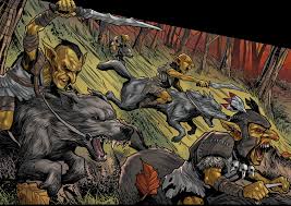 Zum zeichnen von mangas oder bücher übers zeichnen & malen lernen auf dieser seite stelle ich bücher übers zeichnen &… read your favorite manga scans and scanlations online at my manga reader. Arktoons Roundup May 14th 2021