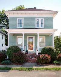 Leslie is proud to serve detroit, chicago and south florida. Help With South Florida Exterior Paint Colors Please